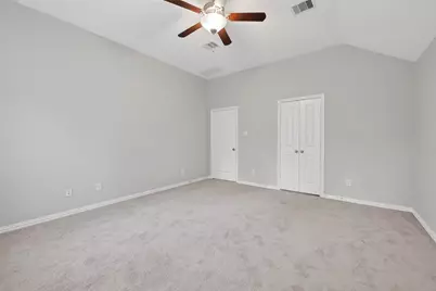 134 S Bearkat Court, Montgomery, TX 77316 - Photo 30