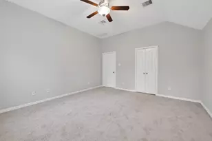 134 S Bearkat Ct, Montgomery, TX 77316 - Photo 30