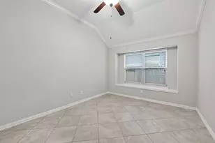 134 S Bearkat Ct, Montgomery, TX 77316 - Photo 26