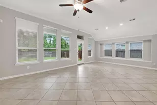 134 S Bearkat Ct, Montgomery, TX 77316 - Photo 16