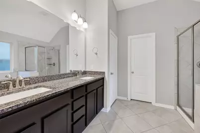 134 S Bearkat Court, Montgomery, TX 77316 - Photo 32