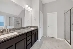 134 S Bearkat Ct, Montgomery, TX 77316 - Photo 32