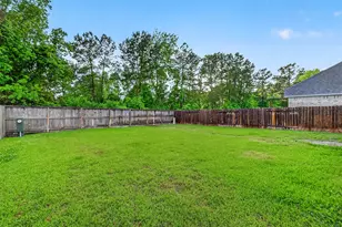 134 S Bearkat Ct, Montgomery, TX 77316 - Photo 42
