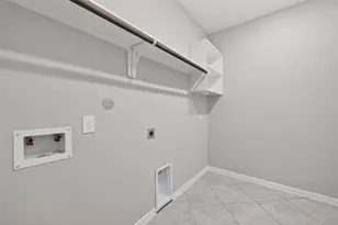134 S Bearkat Ct, Montgomery, TX 77316 - Photo 28