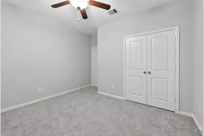 134 S Bearkat Court, Montgomery, TX 77316 - Photo 24