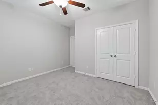134 S Bearkat Ct, Montgomery, TX 77316 - Photo 24
