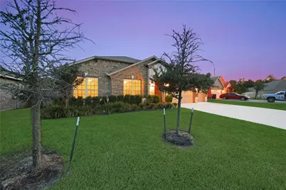 12519 Montclair Landing Court, Tomball, TX 77375 - Photo 40