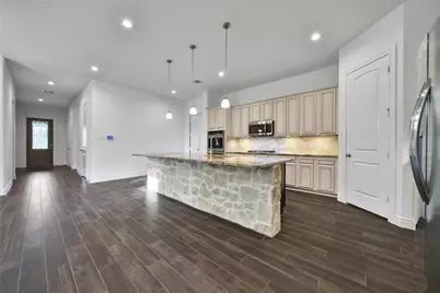 12519 Montclair Landing Court, Tomball, TX 77375 - Photo 8