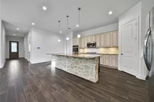 12519 Montclair Landing Ct, Tomball, TX 77375 - Photo 8