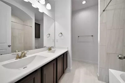 12519 Montclair Landing Court, Tomball, TX 77375 - Photo 28