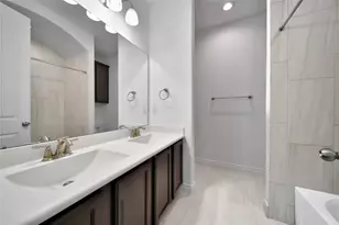 12519 Montclair Landing Ct, Tomball, TX 77375 - Photo 28