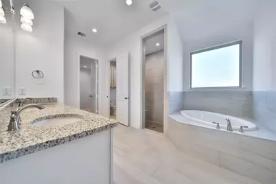 12519 Montclair Landing Court, Tomball, TX 77375 - Photo 18
