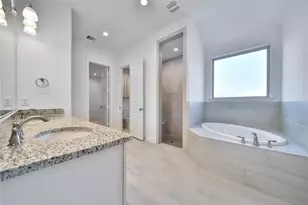 12519 Montclair Landing Ct, Tomball, TX 77375 - Photo 18