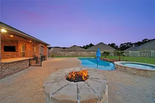 12519 Montclair Landing Ct, Tomball, TX 77375 - Photo 32