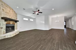 12519 Montclair Landing Ct, Tomball, TX 77375 - Photo 6