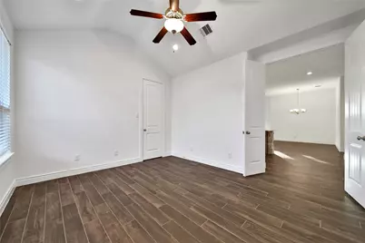 12519 Montclair Landing Court, Tomball, TX 77375 - Photo 24