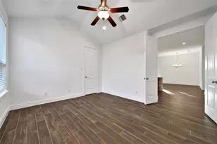 12519 Montclair Landing Ct, Tomball, TX 77375 - Photo 24