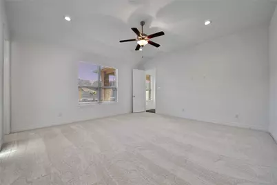 12519 Montclair Landing Court, Tomball, TX 77375 - Photo 16