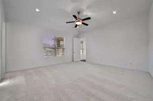 12519 Montclair Landing Ct, Tomball, TX 77375 - Photo 16