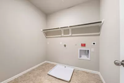 1234 Willow Plains Lane, Rosenberg, TX 77471 - Photo 20