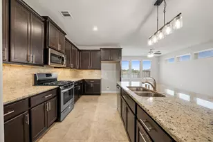 1234 Willow Plains Ln, Rosenberg, TX 77471 - Photo 12