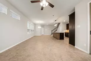 1234 Willow Plains Ln, Rosenberg, TX 77471 - Photo 6