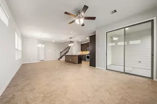 1234 Willow Plains Ln, Rosenberg, TX 77471 - Photo 4