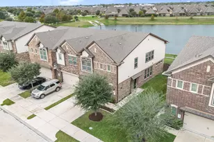 1234 Willow Plains Ln, Rosenberg, TX 77471 - Photo 36