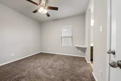 1234 Willow Plains Lane, Rosenberg, TX 77471 - Photo 18