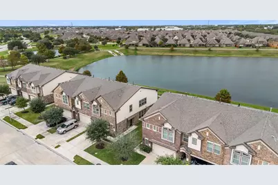 1234 Willow Plains Lane, Rosenberg, TX 77471 - Photo 34