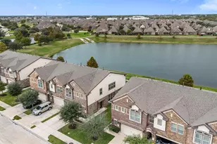 1234 Willow Plains Ln, Rosenberg, TX 77471 - Photo 34