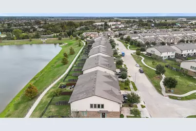 1234 Willow Plains Lane, Rosenberg, TX 77471 - Photo 32