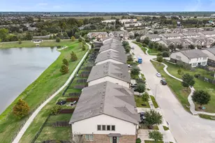 1234 Willow Plains Ln, Rosenberg, TX 77471 - Photo 32