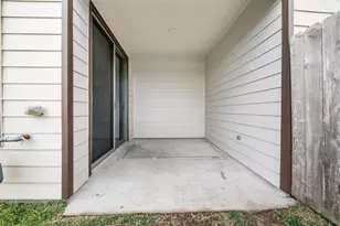 1234 Willow Plains Ln, Rosenberg, TX 77471 - Photo 26