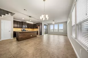 1234 Willow Plains Ln, Rosenberg, TX 77471 - Photo 8