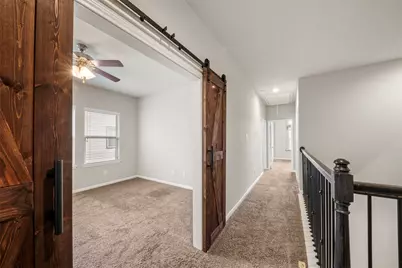 1234 Willow Plains Lane, Rosenberg, TX 77471 - Photo 14