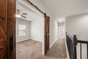 1234 Willow Plains Ln, Rosenberg, TX 77471 - Photo 14