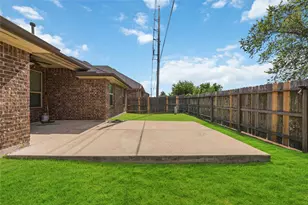 28907 Crested Butte Dr, Katy, TX 77494 - Photo 30