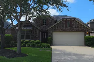 28907 Crested Butte Dr, Katy, TX 77494 - Photo 1