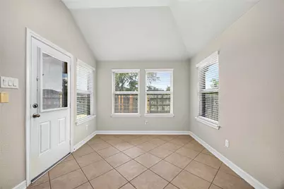 28907 Crested Butte Drive, Katy, TX 77494 - Photo 12