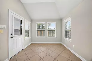 28907 Crested Butte Dr, Katy, TX 77494 - Photo 12