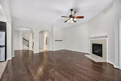 28907 Crested Butte Drive, Katy, TX 77494 - Photo 8