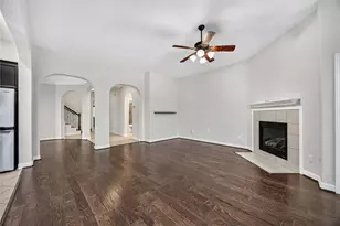 28907 Crested Butte Dr, Katy, TX 77494 - Photo 8