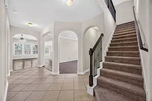28907 Crested Butte Dr, Katy, TX 77494 - Photo 18