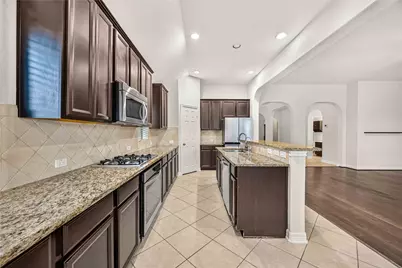 28907 Crested Butte Drive, Katy, TX 77494 - Photo 10