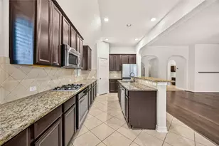 28907 Crested Butte Dr, Katy, TX 77494 - Photo 10