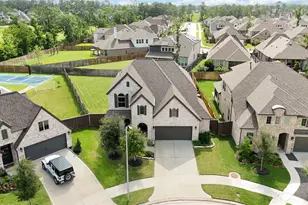 16946 Lupine Mdw Ln, Humble, TX 77346 - Photo 36