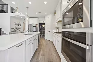 16946 Lupine Mdw Ln, Humble, TX 77346 - Photo 16