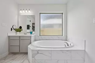 16946 Lupine Mdw Ln, Humble, TX 77346 - Photo 24