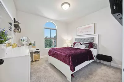 16946 Lupine Meadow Lane, Humble, TX 77346 - Photo 30